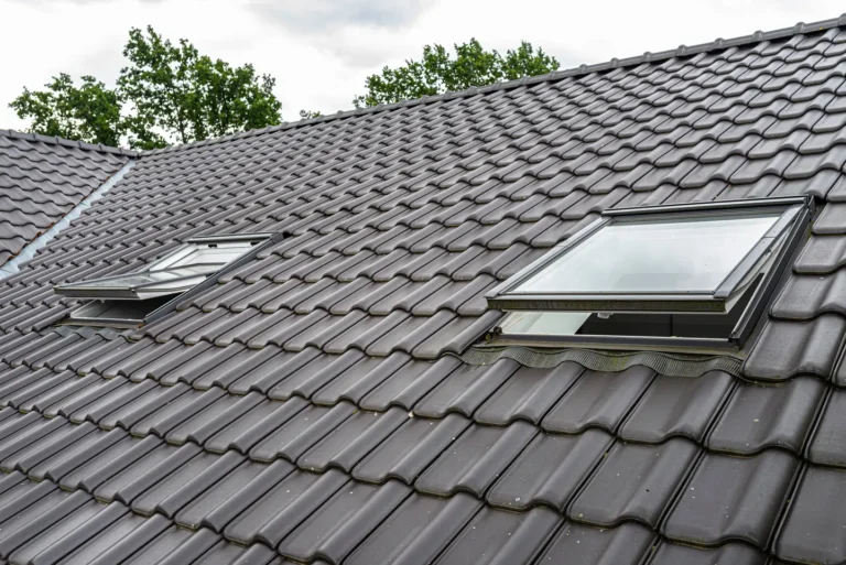 floridaconnection.com roof 1440 768x513
